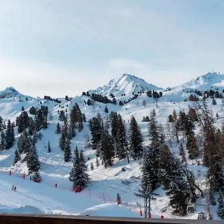 Juliette By Les Etincelles