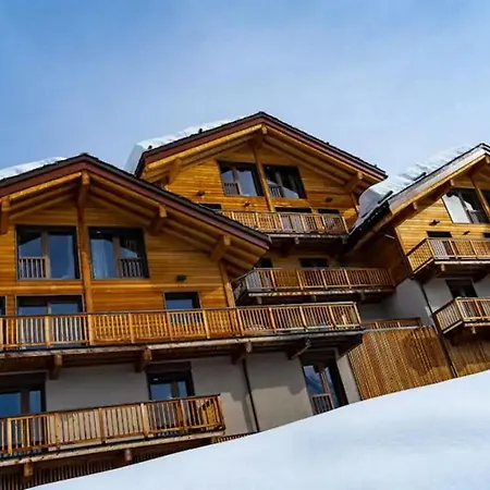 Juliette By Les Etincelles *