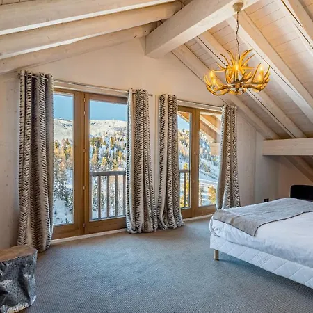 Juliette By Les Etincelles