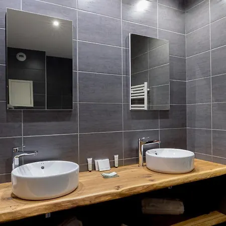 Juliette By Les Etincelles