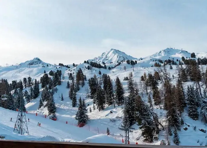 Juliette By Les Etincelles