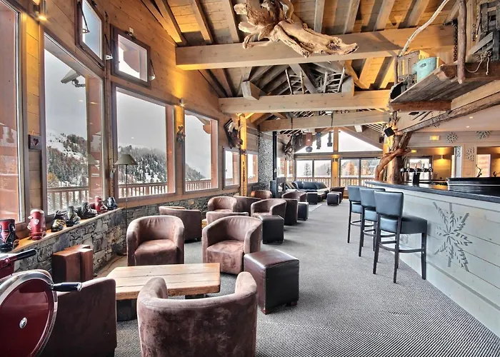 Juliette By Les Etincelles