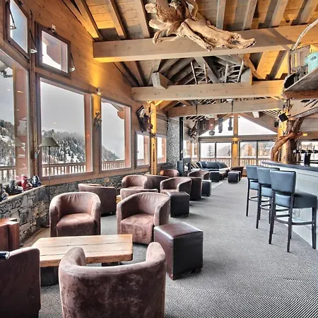 Juliette By Les Etincelles