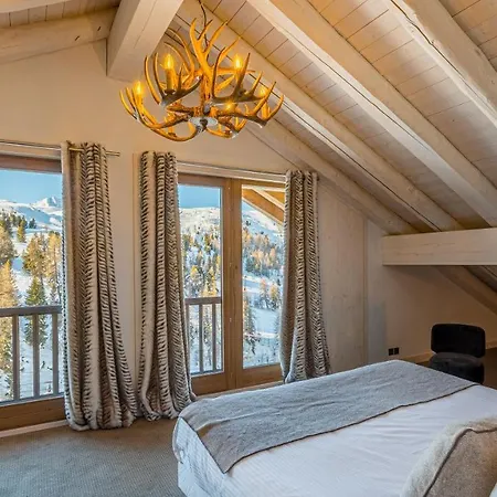 Juliette By Les Etincelles *