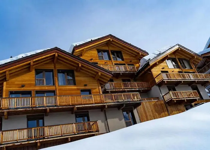 Juliette By Les Etincelles *