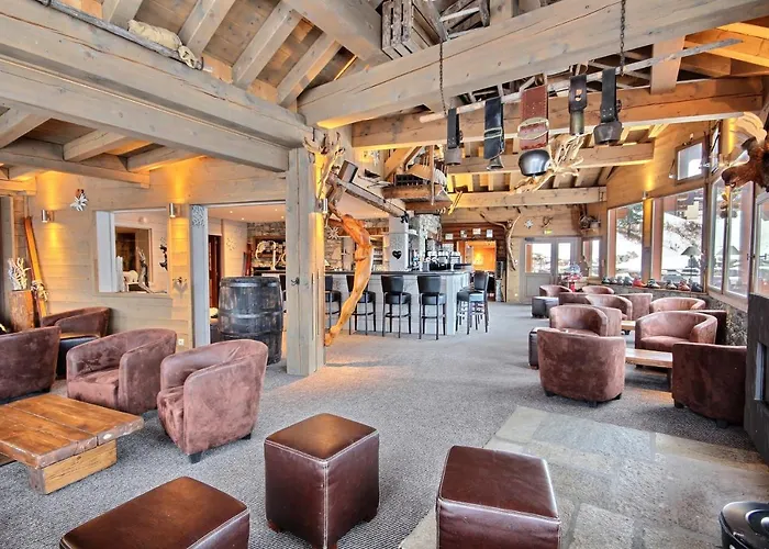 Juliette By Les Etincelles * Ла-Плань