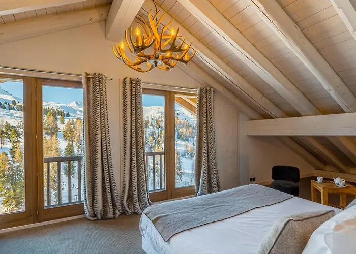 Juliette By Les Etincelles *