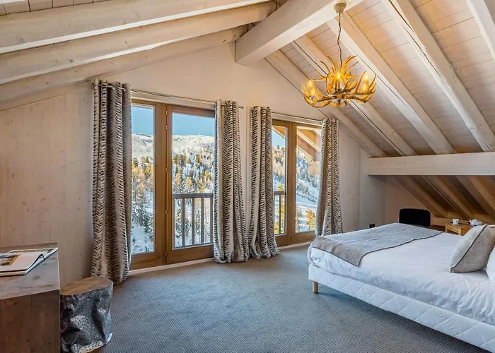 Juliette By Les Etincelles