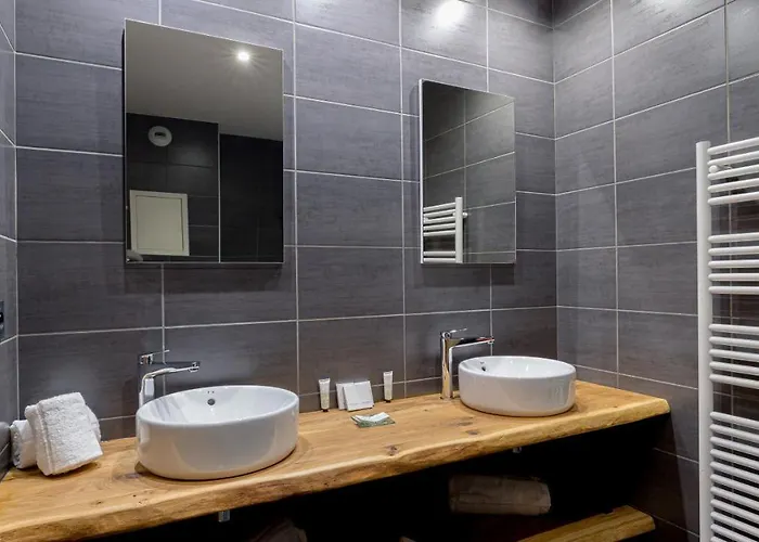 Juliette By Les Etincelles